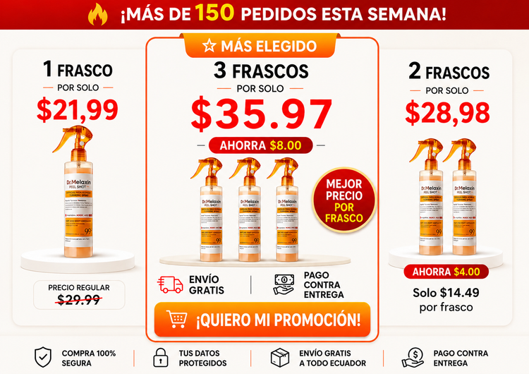 SECCIÓN 3 · DESPUÉS