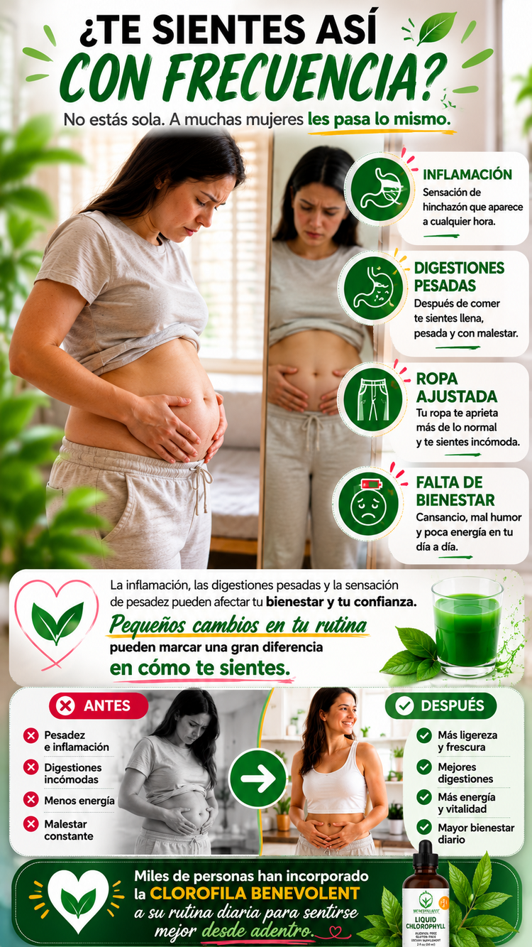 SECCIÓN 3 · ANTES
