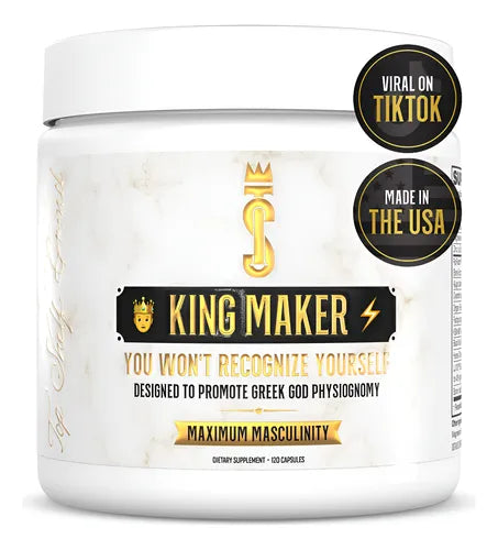 King Maker