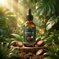 Aceite Batana Oil