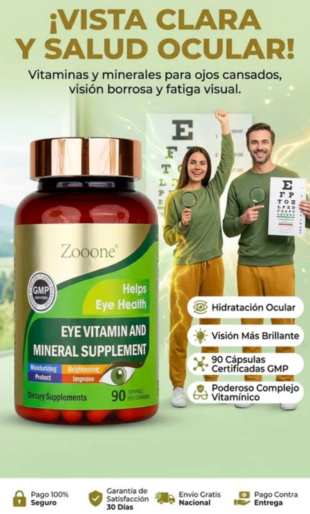 ZOOONE