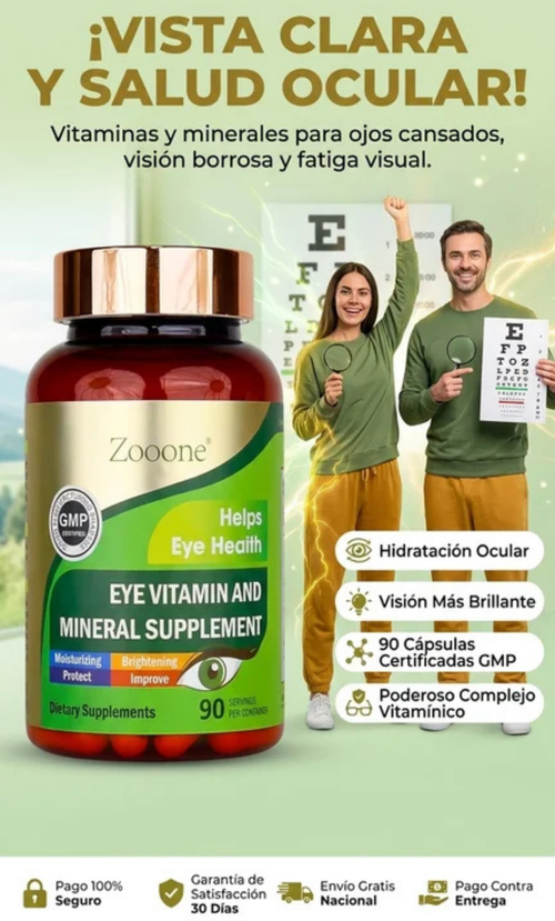 ZOOONE