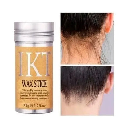 CERA DE CABELLO IKT ORIGINAL